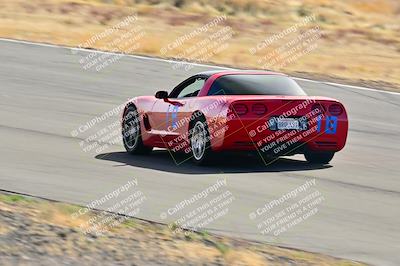 media/Feb-22-2025-Speed Ventures (Sat) [[e257b32fb3]]/Black Group/Session 2 (Turn 5)/